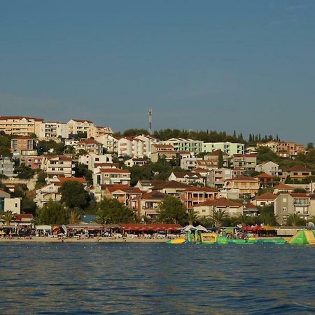 Apartmani Mm Trogir Kültér fotó