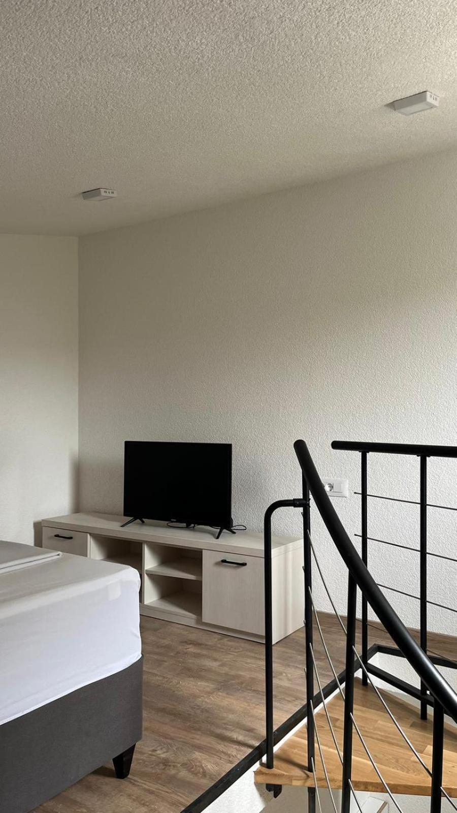 Apartmani Mm Trogir Kültér fotó