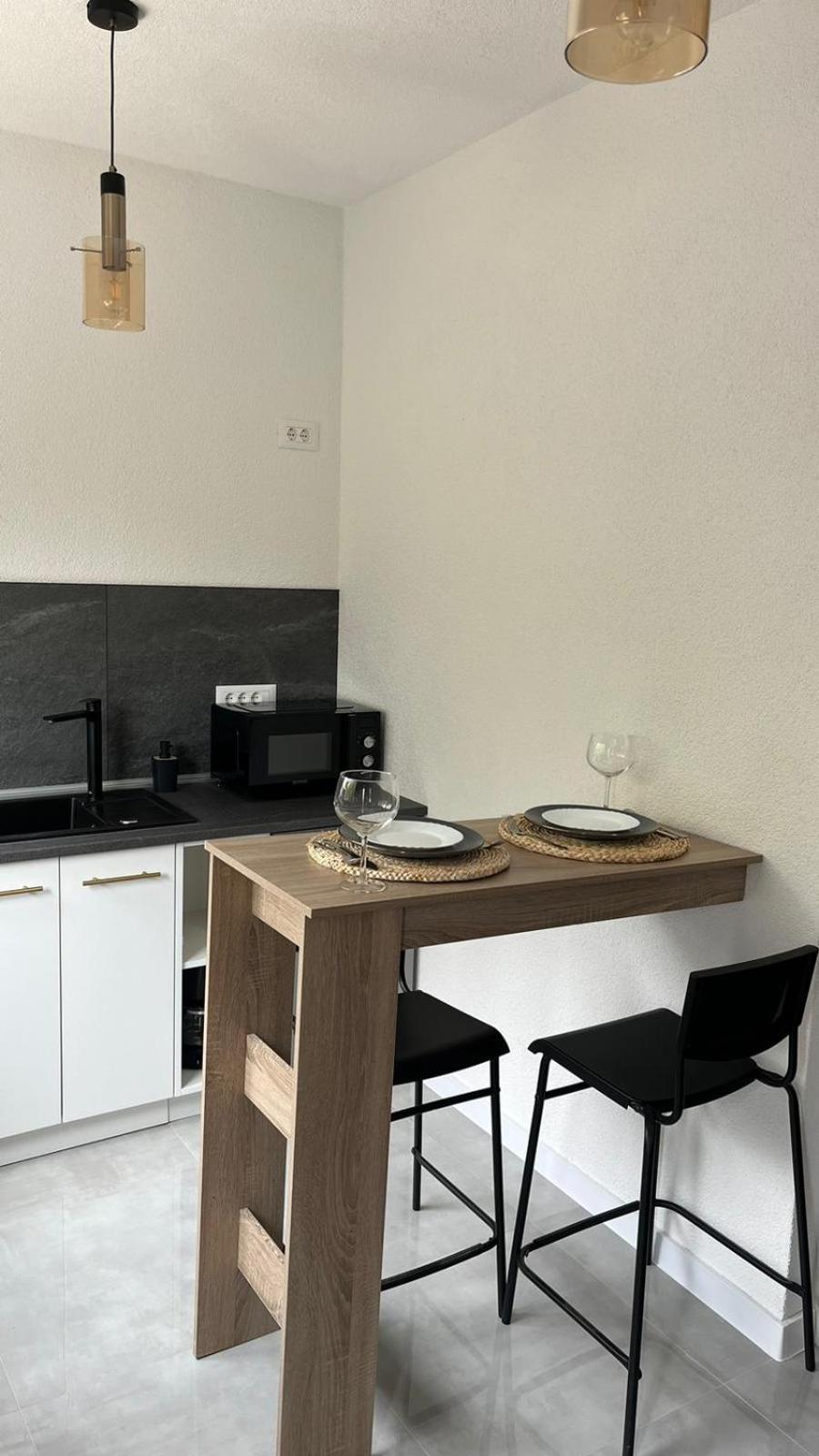 Apartmani Mm Trogir Kültér fotó