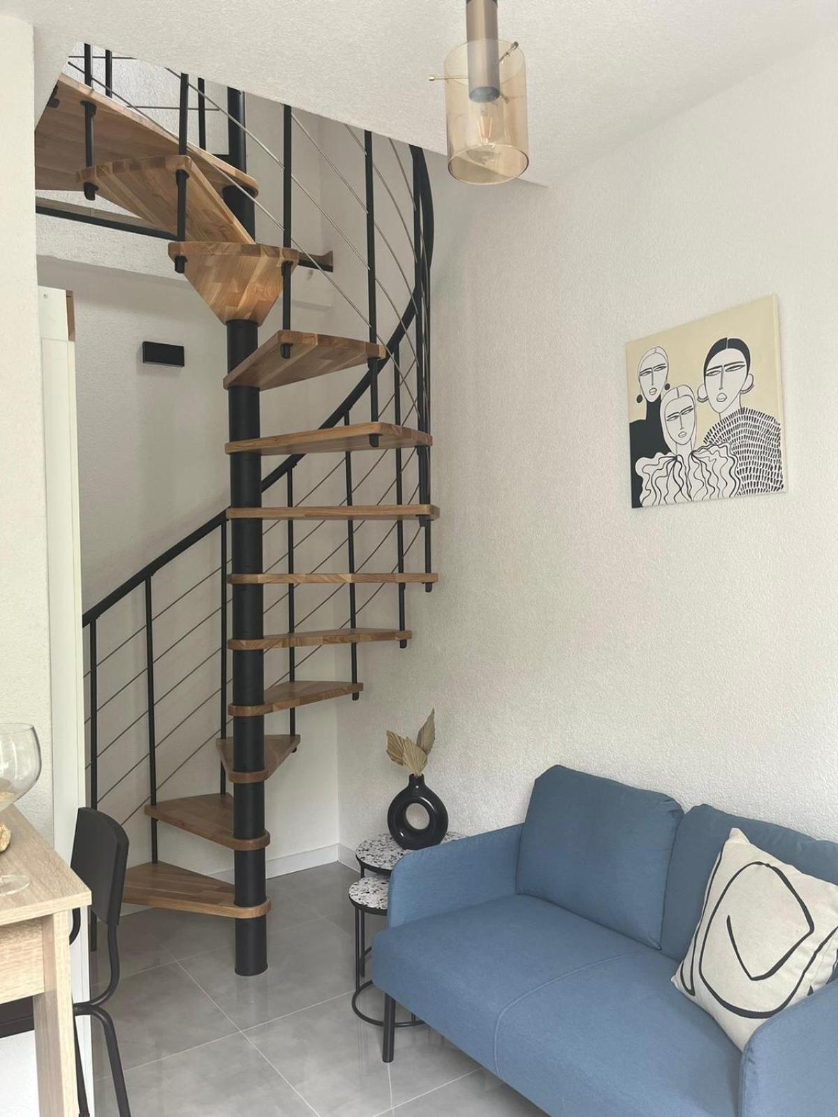 Apartmani Mm Trogir Kültér fotó