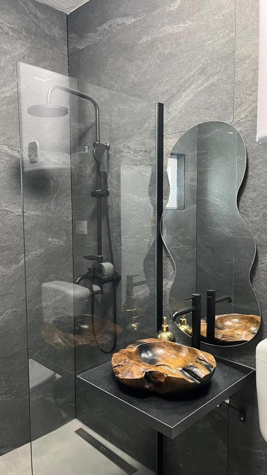 Apartmani Mm Trogir Kültér fotó