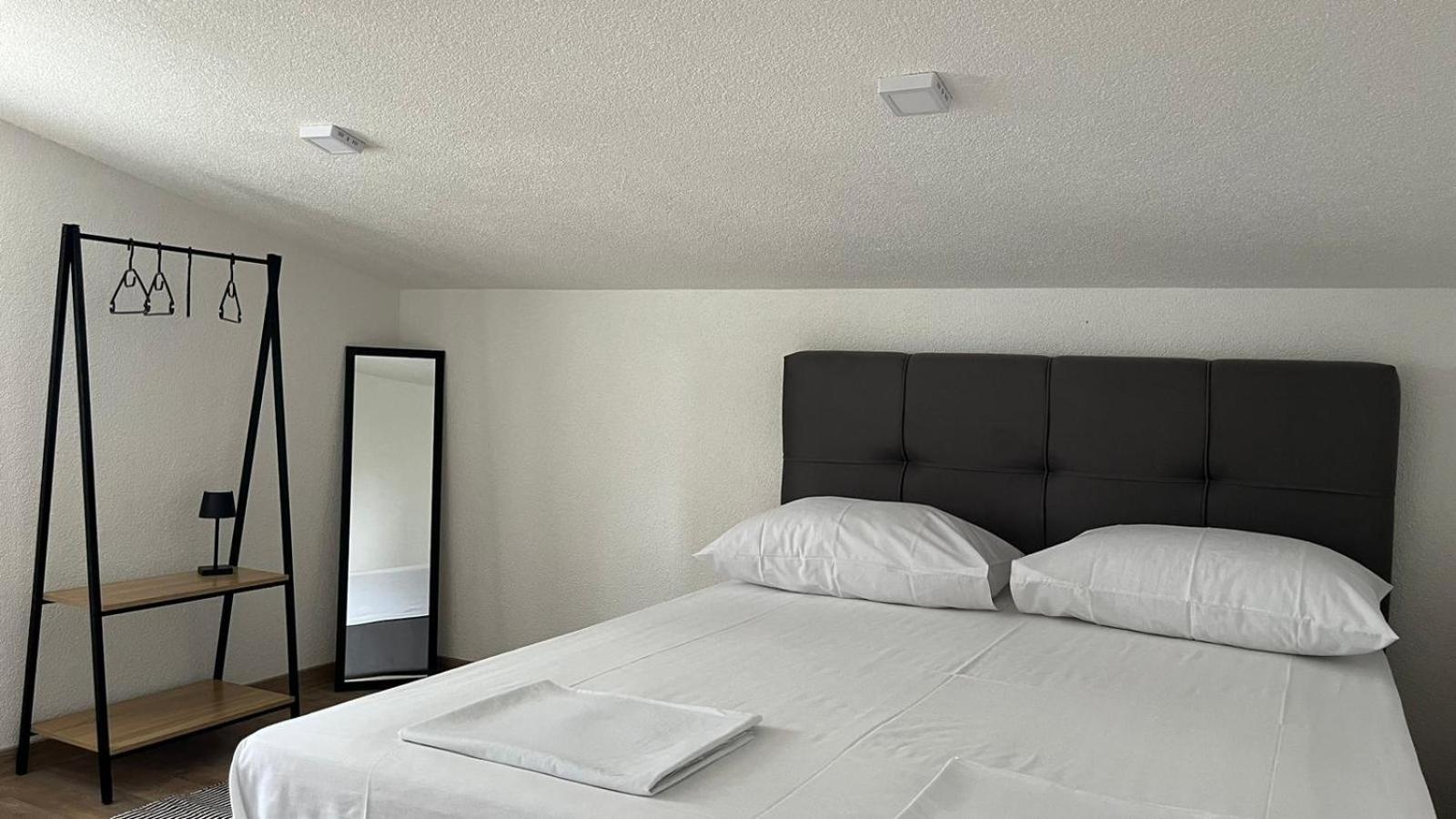 Apartmani Mm Trogir Kültér fotó